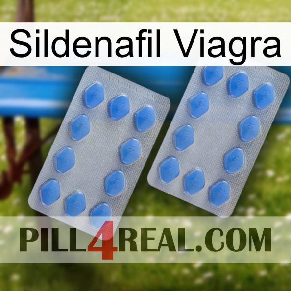 Sildenafil Viagra 20.jpg